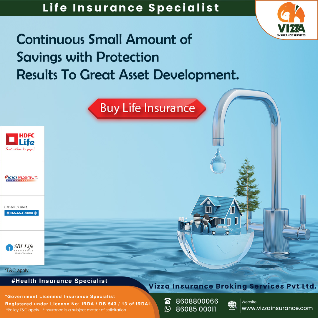 Life Insurance [6] (2)